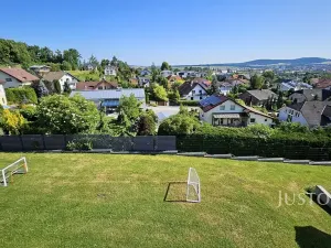 Prodej rodinného domu, Písek, Nová, 276 m2