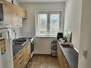 Prodej chaty, Baška, 50 m2