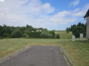 Prodej pozemku pro bydlení, Stonava, 1490 m2