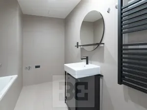 Prodej bytu 2+kk, Praha - Strašnice, Ramonova, 66 m2