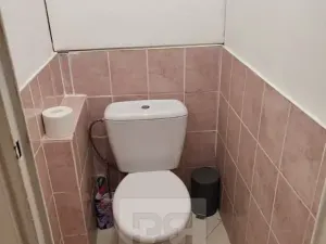 Prodej bytu 2+kk, Praha - Petrovice, Rezlerova, 49 m2