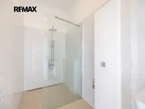 Prodej rodinného domu, Vráž, Nad Loděnicí, 219 m2