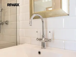 Prodej rodinného domu, Vráž, Nad Loděnicí, 219 m2