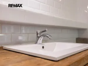 Prodej rodinného domu, Vráž, Nad Loděnicí, 219 m2