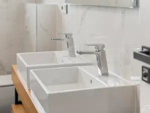 Pronájem rodinného domu, Tuřany, 117 m2