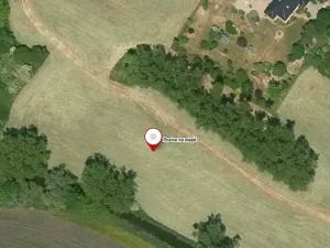 Prodej pole, Kostomlaty nad Labem, 2993 m2