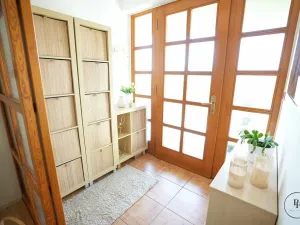 Prodej rodinného domu, Bezděz, 134 m2