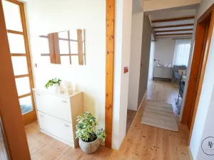 Prodej rodinného domu, Bezděz, 134 m2