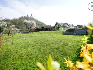 Prodej rodinného domu, Bezděz, 134 m2