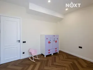 Prodej rodinného domu, Tuhaň, 160 m2