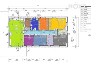 Prodej rodinného domu, Tuhaň, 160 m2
