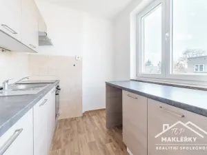 Pronájem bytu 3+1, Kolín, Jateční, 66 m2