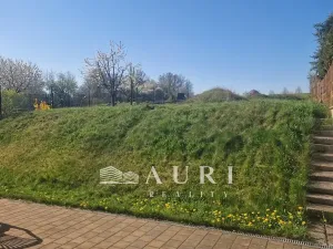 Prodej rodinného domu, Jesenice, Šeříková, 108 m2