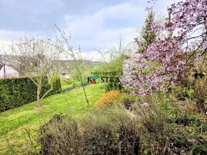 Prodej chaty, Studénka, Malá strana, 50 m2