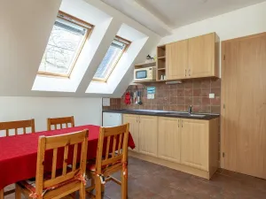 Prodej ubytování, Dolní Moravice, 505 m2