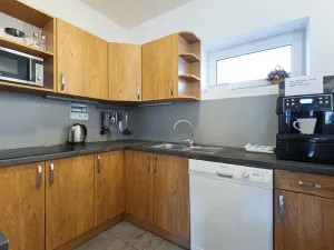 Prodej ubytování, Dolní Moravice, 760 m2