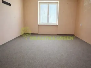 Prodej bytu 3+1, Bystřice pod Hostýnem, Bělidla, 79 m2