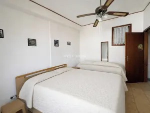 Prodej rodinného domu, Scalea, Itálie, Via Egidio Covello, 80 m2