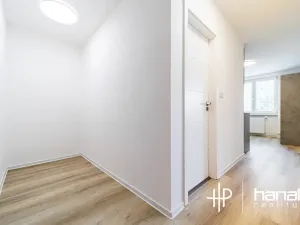 Pronájem bytu 2+1, Frenštát pod Radhoštěm, Podkopčí, 62 m2