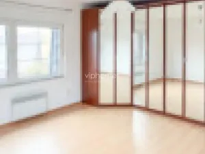 Pronájem vily, Praha - Nebušice, V březinkách, 365 m2