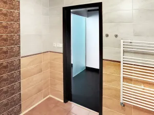 Prodej bytu 2+kk, České Budějovice, Rudolfovská tř., 98 m2