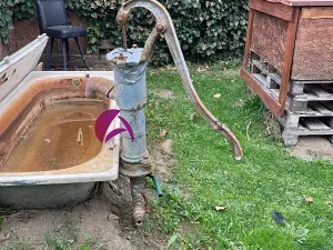 Prodej zahrady, Olomouc, 985 m2