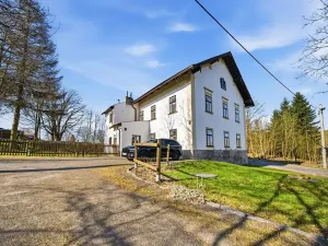 Prodej bytu 2+kk, Králíky, 66 m2