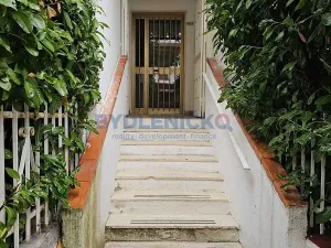 Prodej bytu 2+kk, Scalea, Itálie, 30 m2