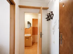 Prodej bytu 2+1, Ostrava, Zimmlerova, 43 m2