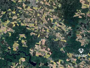 Prodej podílu pole, Ctidružice, 287 m2