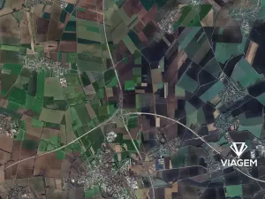 Prodej podílu pole, Pravčice, 350 m2