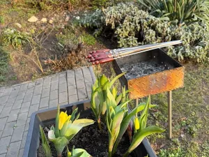 Prodej bytu 1+1, Praha - Michle, U plynárny, 37 m2