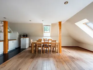 Prodej bytu 5+kk, Kvilda, 154 m2