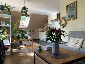 Prodej rodinného domu, Kvilda, 408 m2