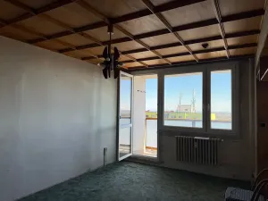 Prodej bytu 3+1, Kladno, Hřebečská, 75 m2