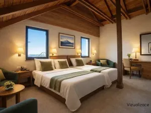 Dražba rodinného domu, Dolní Dunajovice, Polní, 490 m2