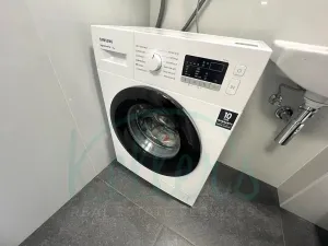 Pronájem bytu 1+kk, Hostivice, Čsl. armády, 25 m2