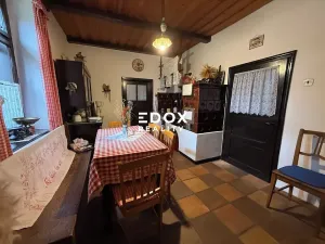 Prodej rodinného domu, Batelov, 140 m2