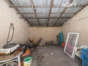 Prodej pozemku pro bydlení, Drnholec, nám. Svobody, 2111 m2