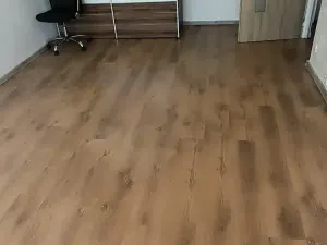 Pronájem bytu 1+1, Ostrava, Srbská, 40 m2