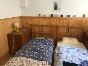 Prodej chaty, Olomouc, Jesenická, 36 m2