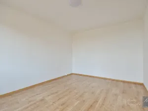 Prodej bytu 1+1, Ústí nad Labem, Šípková, 34 m2