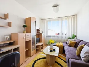 Prodej bytu 3+1, Čelákovice, U Kapličky, 77 m2