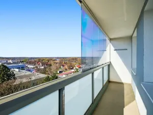 Prodej bytu 3+1, Čelákovice, U Kapličky, 77 m2