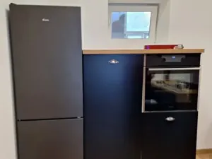 Prodej bytu 2+kk, Pula, Chorvatsko, 40 m2