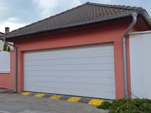 Prodej rodinného domu, Davle - Sloup, Družstevní, 158 m2