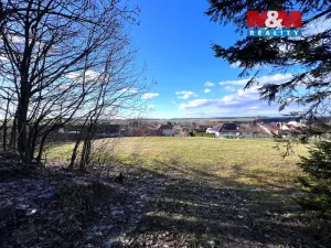 Prodej rodinného domu, Protivanov, Na Bardóně, 180 m2