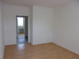 Pronájem bytu 3+1, Most, K. H. Borovského, 61 m2