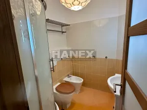 Prodej apartmánu, Praha - Vršovice, Žitomírská, 47 m2