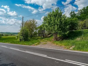 Prodej rodinného domu, Veliny, 157 m2